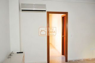 Piso en venta en Centro en Cáceres