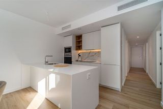 Ático en venta en Zona Pueblo en Pilar de la Horadada