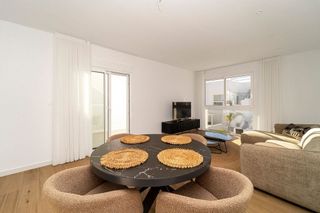 Ático en venta en Zona Pueblo en Pilar de la Horadada