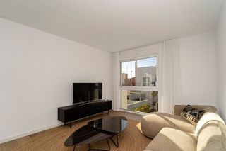 Ático en venta en Zona Pueblo en Pilar de la Horadada