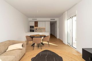 Ático en venta en Zona Pueblo en Pilar de la Horadada