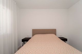 Ático en venta en Zona Pueblo en Pilar de la Horadada