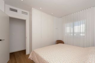 Ático en venta en Zona Pueblo en Pilar de la Horadada