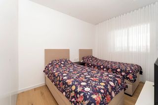 Ático en venta en Zona Pueblo en Pilar de la Horadada