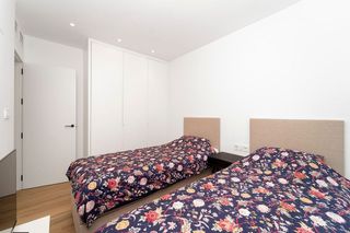 Ático en venta en Zona Pueblo en Pilar de la Horadada