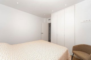 Ático en venta en Zona Pueblo en Pilar de la Horadada