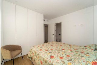 Ático en venta en Zona Pueblo en Pilar de la Horadada