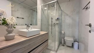 Piso en venta en Playa de Poniente en Benidorm