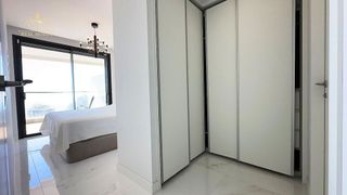 Piso en venta en Playa de Poniente en Benidorm