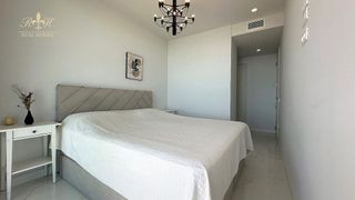 Piso en venta en Playa de Poniente en Benidorm