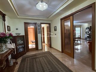 Piso en venta en Carmelitas - San Marcos - Campillo en Salamanca