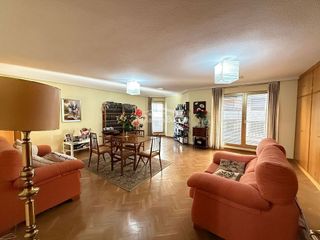 Piso en venta en Carmelitas - San Marcos - Campillo en Salamanca