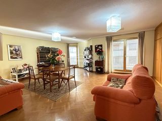 Piso en venta en Carmelitas - San Marcos - Campillo en Salamanca