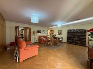 Piso en venta en Carmelitas - San Marcos - Campillo en Salamanca