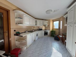 Piso en venta en Carmelitas - San Marcos - Campillo en Salamanca