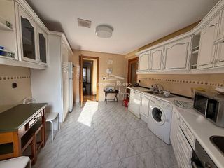 Piso en venta en Carmelitas - San Marcos - Campillo en Salamanca