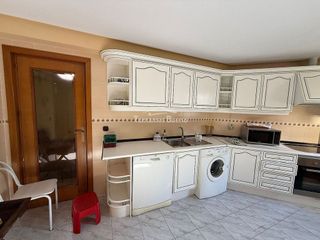 Piso en venta en Carmelitas - San Marcos - Campillo en Salamanca