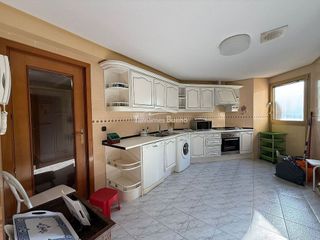 Piso en venta en Carmelitas - San Marcos - Campillo en Salamanca