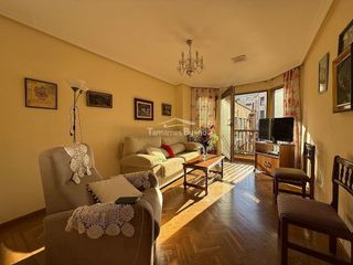 Piso en venta en Carmelitas - San Marcos - Campillo en Salamanca