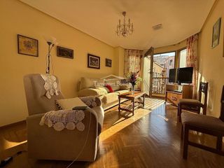 Piso en venta en Carmelitas - San Marcos - Campillo en Salamanca