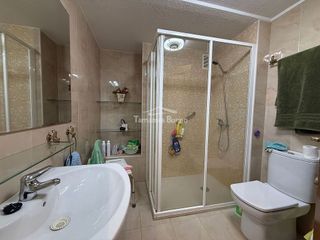 Piso en venta en Carmelitas - San Marcos - Campillo en Salamanca