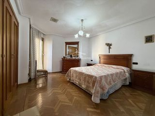 Piso en venta en Carmelitas - San Marcos - Campillo en Salamanca