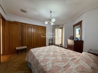 Piso en venta en Carmelitas - San Marcos - Campillo en Salamanca