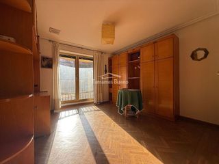 Piso en venta en Carmelitas - San Marcos - Campillo en Salamanca