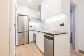 Piso en venta en El Pla de Sant Josep - L'Asil en Elche