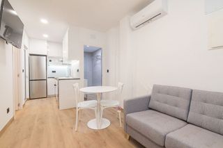 Piso en venta en El Pla de Sant Josep - L'Asil en Elche