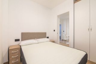 Piso en venta en El Pla de Sant Josep - L'Asil en Elche