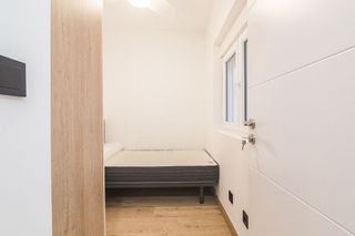 Piso en venta en El Pla de Sant Josep - L'Asil en Elche