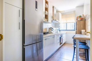 Piso en venta en Bellavista en Sevilla