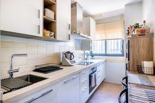 Piso en venta en Bellavista en Sevilla