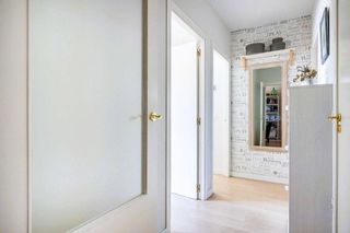 Piso en venta en Bellavista en Sevilla