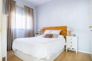 Piso en venta en Bellavista en Sevilla