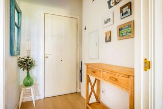 Piso en venta en Bellavista en Sevilla