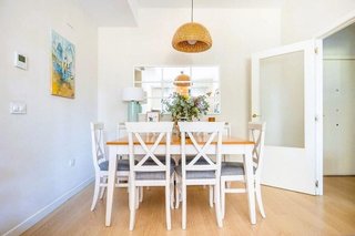 Piso en venta en Bellavista en Sevilla