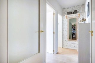 Piso en venta en Bellavista en Sevilla