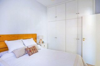 Piso en venta en Bellavista en Sevilla