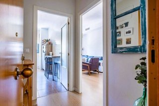 Piso en venta en Bellavista en Sevilla