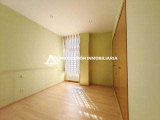 Piso en venta en Vivero - Hospital - Universidad en Fuenlabrada
