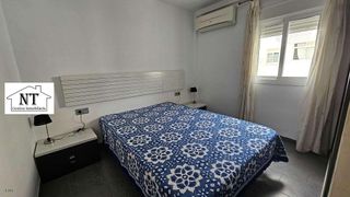 Piso en venta en Centro en Torremolinos