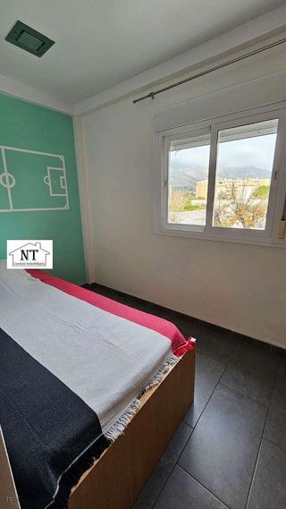 Piso en venta en Centro en Torremolinos