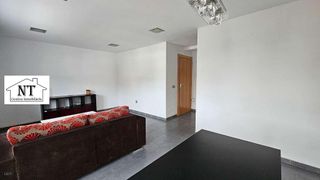 Piso en venta en Centro en Torremolinos