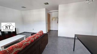 Piso en venta en Centro en Torremolinos