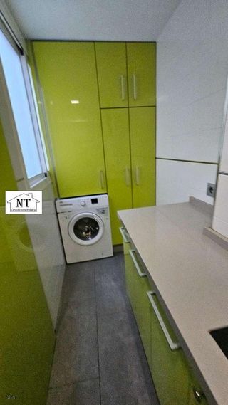 Piso en venta en Centro en Torremolinos