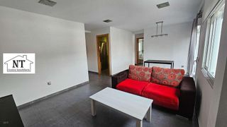 Piso en venta en Centro en Torremolinos