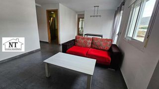 Piso en venta en Centro en Torremolinos