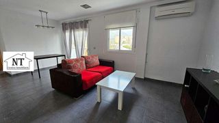 Piso en venta en Centro en Torremolinos